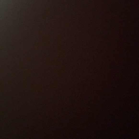 kevinm_5_